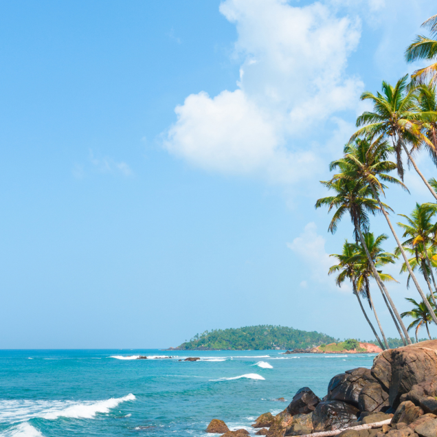 Goa
